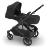 Infant Cover for Cruz V3 Jake (online)