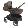 Infant Cover for Cruz V3 - Owen