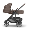 Infant Cover for Cruz V3 - Owen