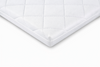 Giggle Baby 87X44 quilted crib mattress