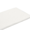 Giggle Baby 83cmX50cm Airfresh crib mattress