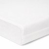 Giggle Baby Airfresh Fibre Cotbed Mattress 140cm x 70cm