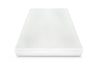 Giggle Baby Dual Core Cotbed Mattress 140cm x 70cm