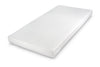 Giggle Baby Airfresh Pocket Sprung Cot Mattress 120 X 60cm