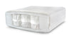 Giggle Baby Airfresh Pocket Sprung Cot Mattress 120 X 60cm