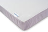 Giggle Baby Luxury Dual Core Cot Mattress 120cm x 60cm