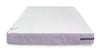 Giggle Baby Luxury Dual Core Cot Mattress 120cm x 60cm