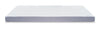 Giggle Baby Luxury Dual Core Cot Mattress 120cm x 60cm
