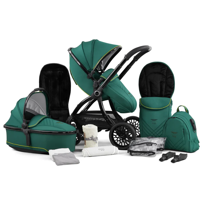 uppababy vista car seat weight limit UPPAbaby Vista V3 Stroller main image 1