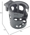 iCandy cup holder