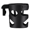iCandy cup holder