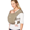 Ergobaby Embrace - Soft Olive