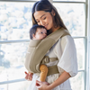 Ergobaby Embrace - Soft Olive