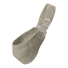 Ergobaby Upsie sling - Soft Olive