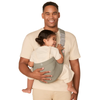 Ergobaby Upsie sling - Soft Olive