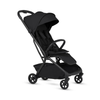Silvercross Nia Stroller Onyx