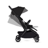 Silvercross Nia Stroller Onyx