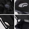 Silvercross Nia Stroller Onyx