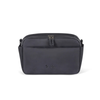 Silver cross Nia Organiser Stroller Bag
