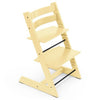 Stokke Tripp Trapp chair - Lemon Yellow
