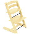 Stokke® Tripp Trapp® Chair Lemon Yellow