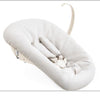 Stokke - Tripp Trapp Newborn Set Vanilla White