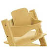 Stokke Tripp Trapp Babyset 2 Lemon Yellow
