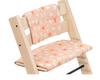 Stokke Tripp Trapp Cushion Candy Pink
