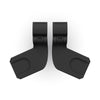 Cybex Coya Adapter Black/black