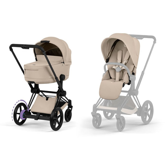 cybex