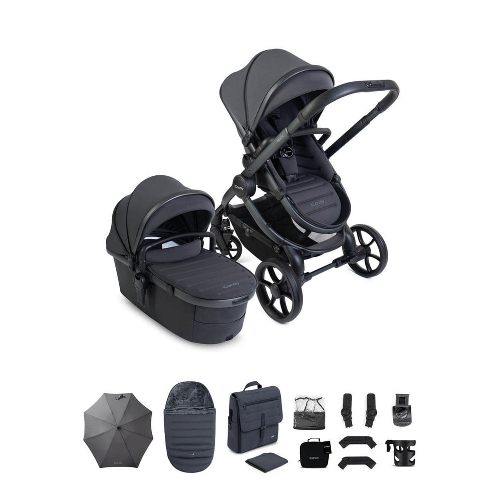 peg perego side impact protection Viaggio Shuttle Plus 120 Booster Car Seat PROMO|AV|850663802||63804L1:1/63804L2:1/63804L3:1/63804L4:1/63804L5:1/63804L6:1/63804L7:1/63804L8:1|63804L7|119.48|Fixed price of {1} - You have saved {3}|H0046660-2 Now available with Anti Size:3ft HJC CS-MX II Krypt