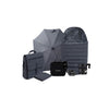 iCandy Peach 8 Complete bundle - Grey