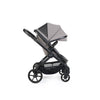 iCandy Peach 8 Complete bundle - Porcini