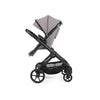 iCandy Peach 8 Complete bundle - Porcini