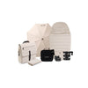 iCandy Peach 8 Complete bundle - Biscotti Edition