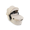 iCandy Peach 8 Complete bundle - Biscotti Edition
