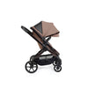 iCandy Peach 8 Complete bundle - Coco Edition