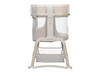 Maxi Cosi Iora Pro - Elegance beige