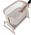 Maxi Cosi Iora Pro - Elegance beige
