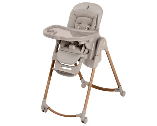 Maxi Cosi
