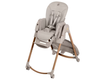 Maxi Cosi Minla Plus - Elegance Beige