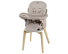 Maxi Cosi Minla Plus - Elegance Beige