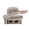 Maxi Cosi Minla Plus - Elegance Beige