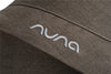 Nuna Mixx next Stroller - Pistachio