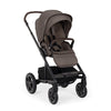 Nuna Mixx next - Chestnut