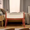 Snuzpod Studio - Florence Ember