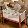 Snuzpod Studio - Florence Ember