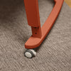 Snuzpod Studio - Florence Ember