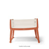 Snuzpod Studio - Florence Ember