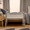 Snuzpod Studio - Oslo Grey